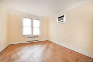 88-59 82nd Ave, Glendale, NY 11385 - Photo 4