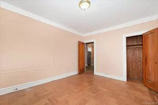 88-59 82nd Ave, Glendale, NY 11385 - Photo 14