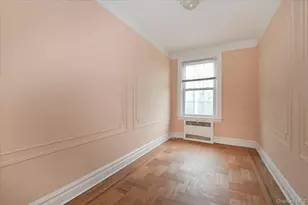 88-59 82nd Ave, Glendale, NY 11385 - Photo 16