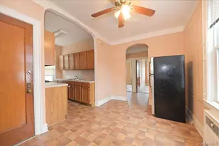 88-59 82nd Ave, Glendale, NY 11385 - Photo 12