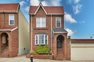 88-59 82nd Ave, Glendale, NY 11385 - Photo 2