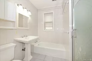 88-59 82nd Ave, Glendale, NY 11385 - Photo 18