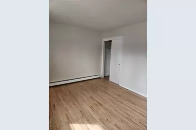 2710 South, Poughkeepsie, NY 12601 - Photo 10