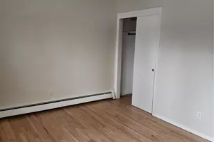 2710 S, Poughkeepsie, NY 12601 - Photo 10