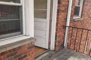 2710 S, Poughkeepsie, NY 12601 - Photo 12