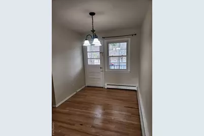 2710 South, Poughkeepsie, NY 12601 - Photo 6