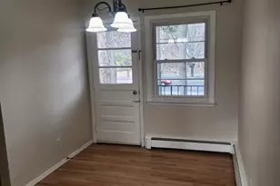 2710 S, Poughkeepsie, NY 12601 - Photo 6