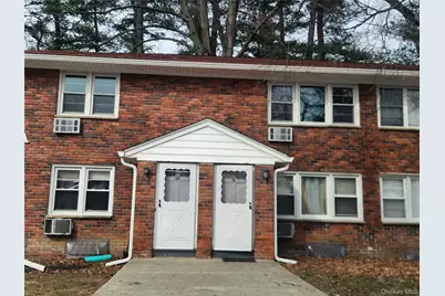 2710 South, Poughkeepsie, NY 12601 - Photo 1