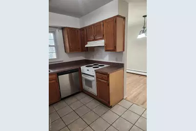 2710 South, Poughkeepsie, NY 12601 - Photo 4