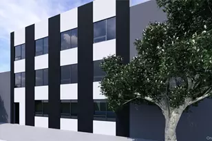 111 St, Corona, NY 11368 - Photo 1