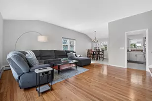 15 Cypress Ln, Orangeburg, NY 10962 - Photo 12