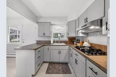 15 Cypress Lane, Orangeburg, NY 10962 - Photo 16