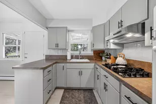 15 Cypress Ln, Orangeburg, NY 10962 - Photo 16