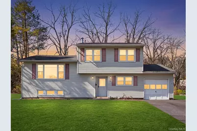 15 Cypress Lane, Orangeburg, NY 10962 - Photo 4