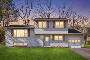 15 Cypress Ln, Orangeburg, NY 10962 - Photo 4