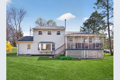 15 Cypress Lane, Orangeburg, NY 10962 - Photo 38