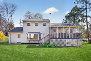 15 Cypress Ln, Orangeburg, NY 10962 - Photo 38