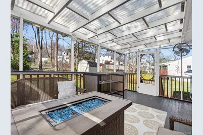 15 Cypress Lane, Orangeburg, NY 10962 - Photo 32