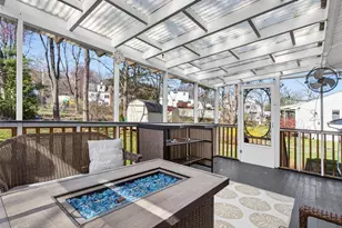 15 Cypress Ln, Orangeburg, NY 10962 - Photo 32