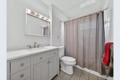 15 Cypress Lane, Orangeburg, NY 10962 - Photo 28