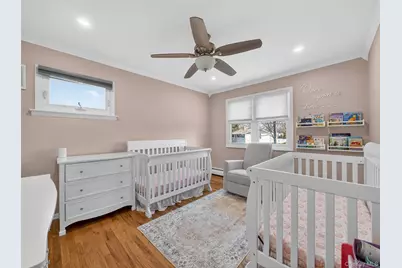 15 Cypress Lane, Orangeburg, NY 10962 - Photo 26