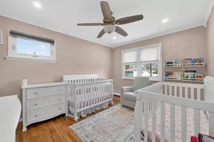 15 Cypress Ln, Orangeburg, NY 10962 - Photo 26