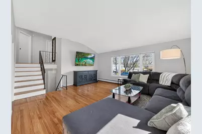 15 Cypress Lane, Orangeburg, NY 10962 - Photo 10