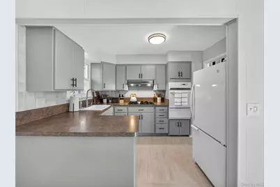 15 Cypress Lane, Orangeburg, NY 10962 - Photo 14