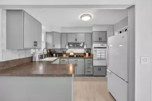 15 Cypress Ln, Orangeburg, NY 10962 - Photo 14