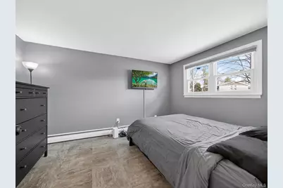 15 Cypress Lane, Orangeburg, NY 10962 - Photo 20