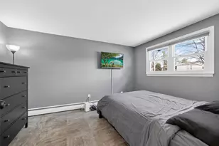 15 Cypress Ln, Orangeburg, NY 10962 - Photo 20