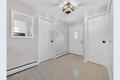 15 Cypress Lane, Orangeburg, NY 10962 - Photo 8