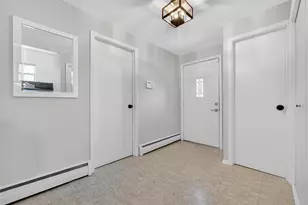 15 Cypress Ln, Orangeburg, NY 10962 - Photo 8