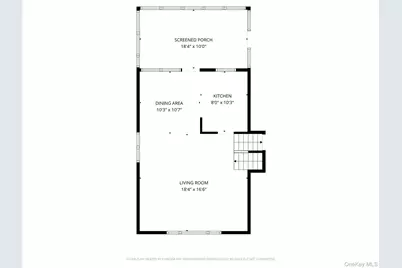 15 Cypress Lane, Orangeburg, NY 10962 - Photo 42