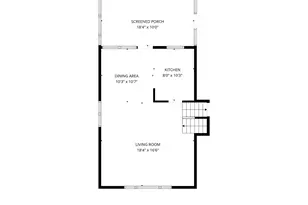 15 Cypress Ln, Orangeburg, NY 10962 - Photo 42