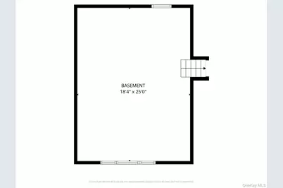 15 Cypress Lane, Orangeburg, NY 10962 - Photo 44