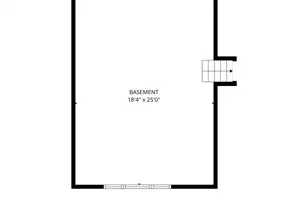 15 Cypress Ln, Orangeburg, NY 10962 - Photo 44