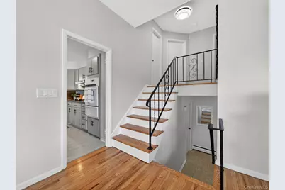 15 Cypress Lane, Orangeburg, NY 10962 - Photo 22