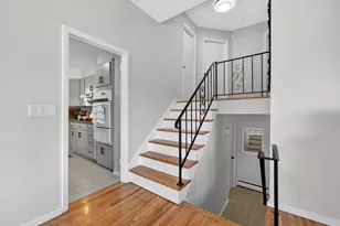 15 Cypress Ln, Orangeburg, NY 10962 - Photo 22