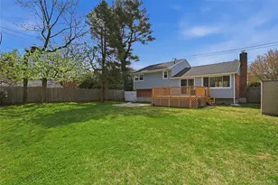 72 Woolsey Ave, Glen Cove, NY 11542 - Photo 34