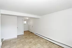 72 Woolsey Ave, Glen Cove, NY 11542 - Photo 24