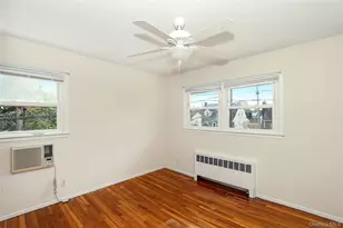 72 Woolsey Ave, Glen Cove, NY 11542 - Photo 22