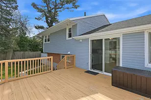 72 Woolsey Ave, Glen Cove, NY 11542 - Photo 30