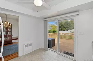 72 Woolsey Ave, Glen Cove, NY 11542 - Photo 18