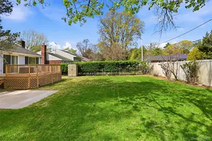 72 Woolsey Ave, Glen Cove, NY 11542 - Photo 36