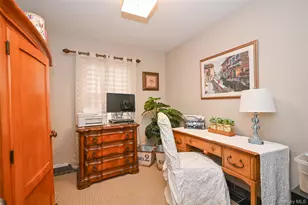 145-39 18th Ave, Whitestone, NY 11357 - Photo 14