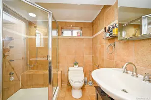 145-39 18th Ave, Whitestone, NY 11357 - Photo 20