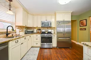 145-39 18th Ave, Whitestone, NY 11357 - Photo 12