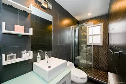 145-39 18th Avenue, Whitestone, NY 11357 - Photo 8