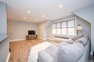 145-39 18th Ave, Whitestone, NY 11357 - Photo 6